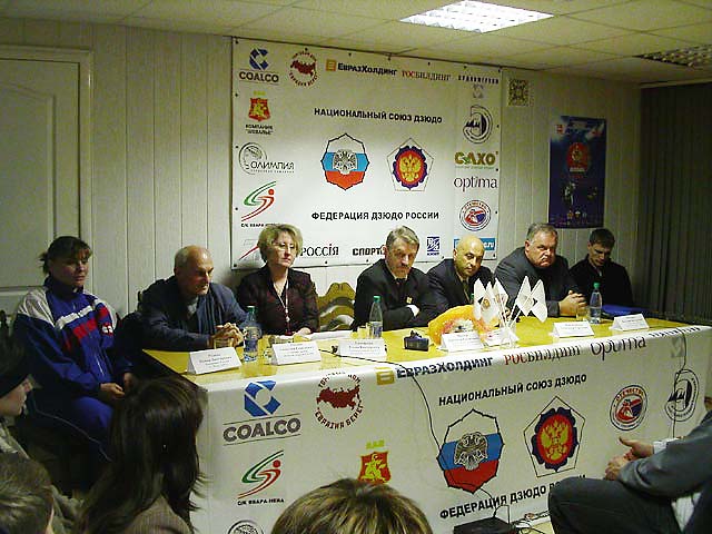 �����-����������� �� ������ ���������� (����: �. ���������)