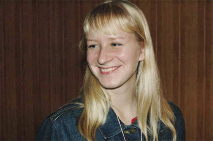 ���������� �����-������