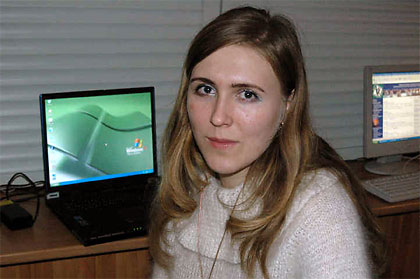 ���������� �����-������