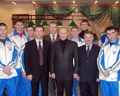 �������� ����� � ���������