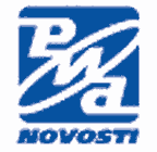 ��������������� "���-�������"