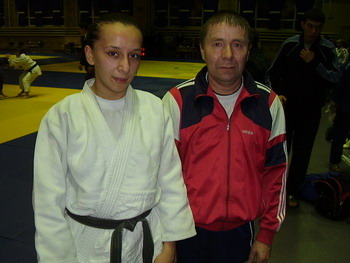 ������������ � ������