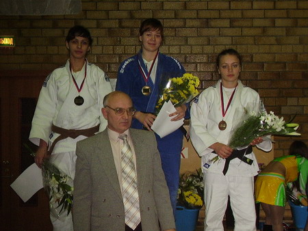 �������� �� ����������