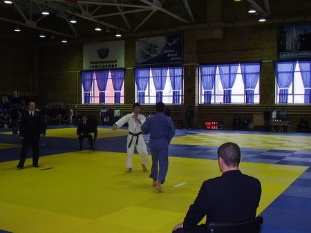 ������� ���������