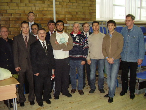 �������� ����� �� ����� ���������