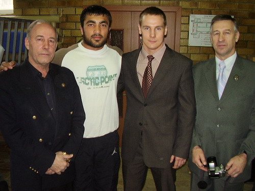 � ���������