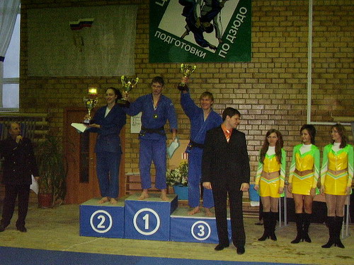 ������� ��������� ������������