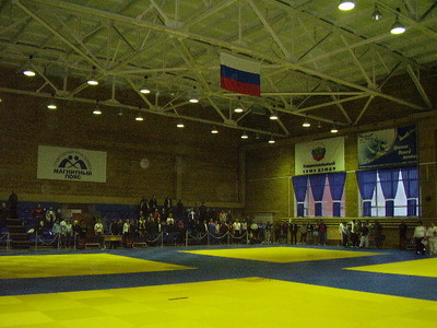 ��� ������