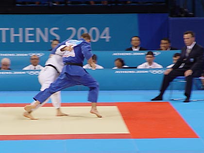 ������� ������� � �� ��� �� (����: ����� �����)