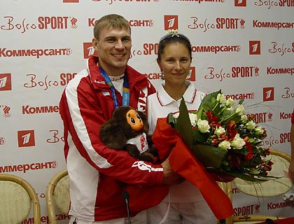 ������� ������� � ����� (����: ����� �����)