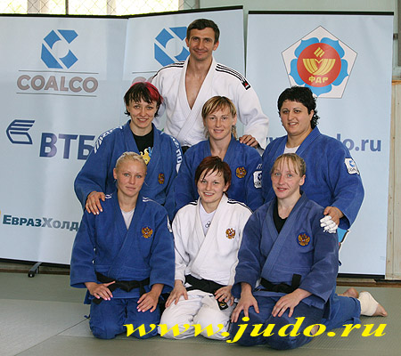 ��������� ����� �������