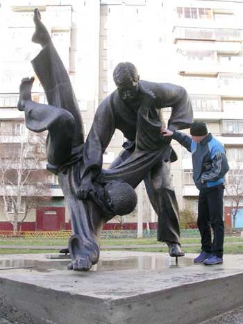 ���������� ������� ��������� (���� ��������� ����������)