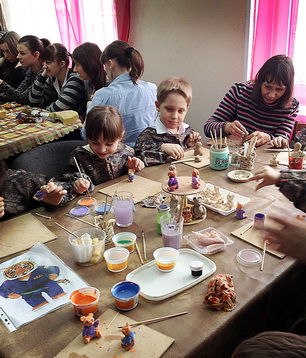 �������� � �����-3