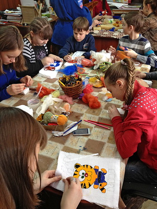 �������� � �����-2