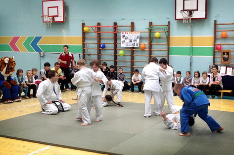 �������� � �����-4