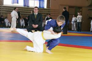 ������ �� ����� "�������"