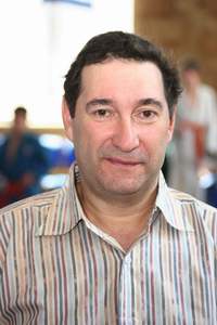 ������ �� ����� "�������", ����� �������