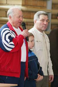 ������ �� ����� "�������", �������� ������