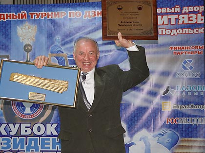 �������� ������ � ������� ������ ���