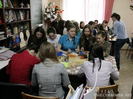 ����� � �����-1