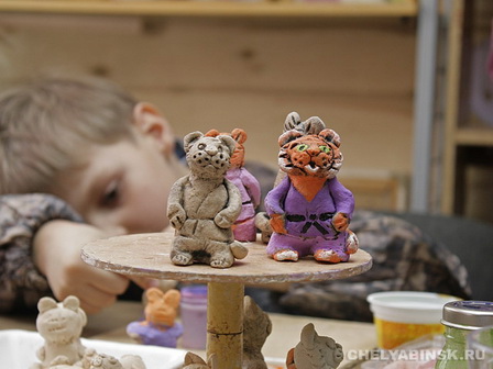 ����� � �����-2