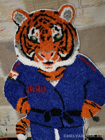 ����� � �����-4