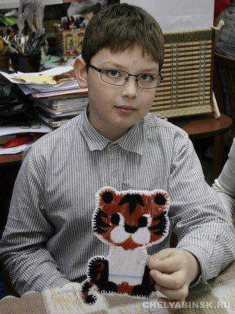 ����� � �����-5