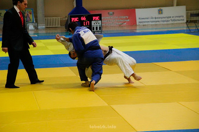 ����������-��������-3