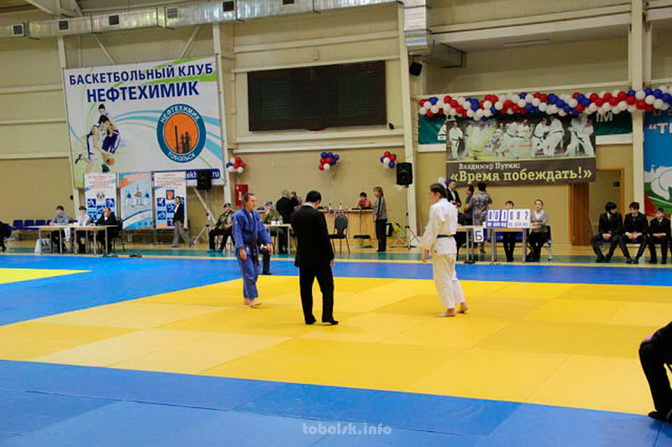 ����������-��������-2