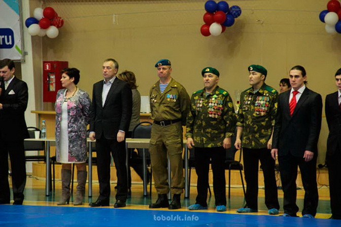 ����������-��������-1