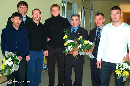 ����� ������ �������������� �����