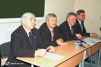 ����� ������ �������������� �����