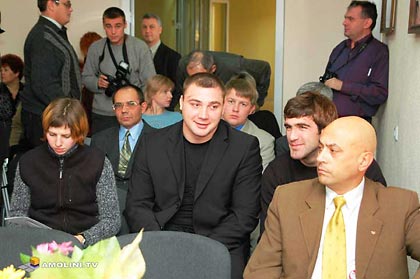 ����� ������ �������������� �����