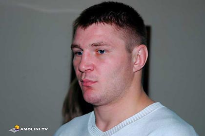 ����� ������ �������������� �����