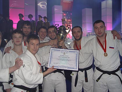 ������� ����-2