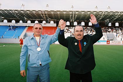 �� ������ ������ ��� ��ޣ���� ������ ����������