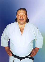 ������� �������� ������������