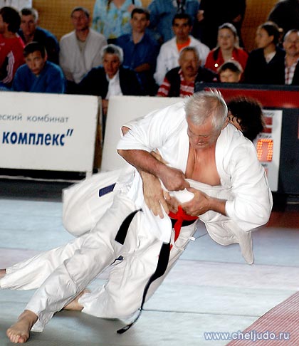 �������� ����� � �������������