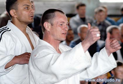 �������� ����� � �������������