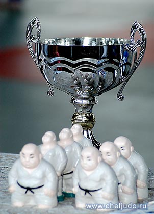 � ������������� ������ 9-� ������������� ������ �� ����� ����� ��������� �� ����� ��� "���"