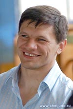 ���� �������