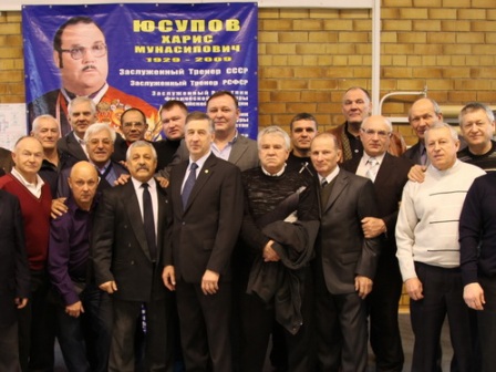 �������� �����-1