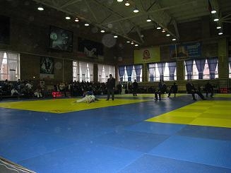 2-� ������ �. ��������