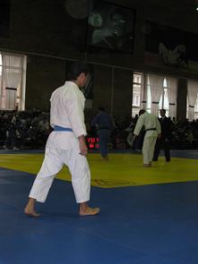 2-� ������ �. ��������-2