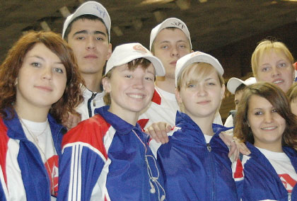 ���������