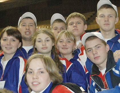 ���������