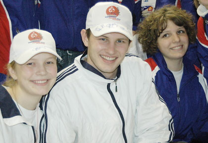 ���������