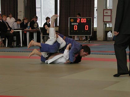 ��������� ��������