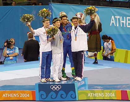 �� ���������� (����: ����� �����)