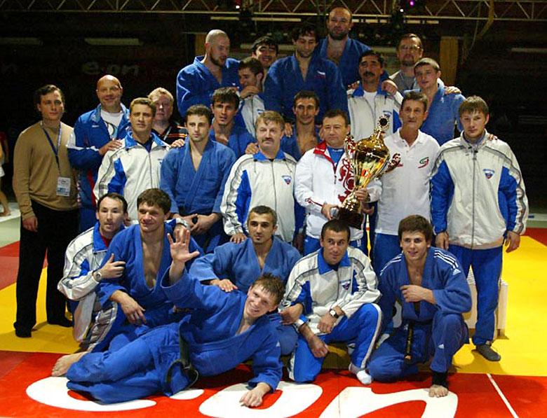 ����� � ���������� (����: ����� �����)